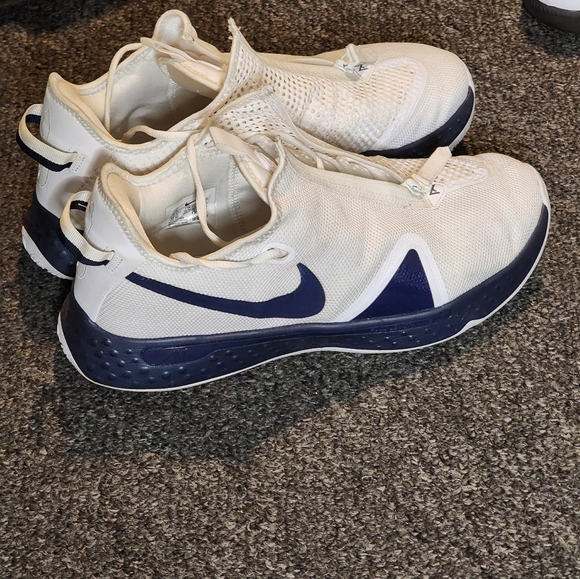 Nike PG4 - Picture 2 of 4